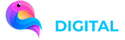 Parrot Digital